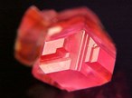 Rhodochrosite